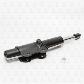 Амортизатор газовый передний правый TORR DV1107 3510706
