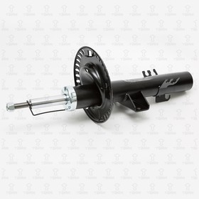 Амортизатор газовый передний правый/левый TORR DV1209 3510712