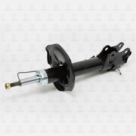 Амортизатор газовый передний правый TORR DV1114R 3510713