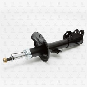 Амортизатор газовый передний правый TORR DV1126R 3510725
