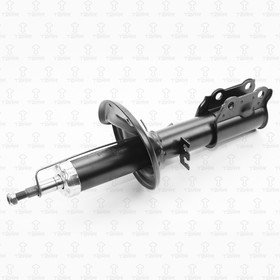 Амортизатор газовый передний правый TORR DV1130R 3510729