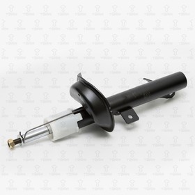 Амортизатор газовый  правый передний TORR DV1136R 3510735