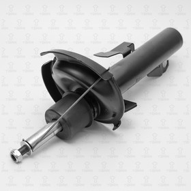 Амортизатор газовый  правый передний TORR DV1189R 3510788