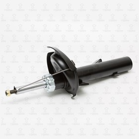 Амортизатор газовый  правый передний TORR DV1201R 3510800