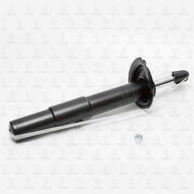 Амортизатор газовый  правый передний TORR DV1217R 3510816