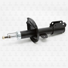 Амортизатор газовый передний правый TORR DV1236R 3510835