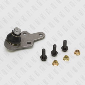 Шаровая опора правая передняя FIXAR FK0400R 3509666