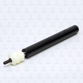 Амортизатор масляный передний TORR DV2353 3510840