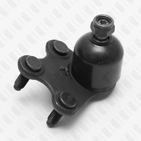 Шаровая опора правая передняя FIXAR FK0293R 3509667