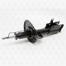 Амортизатор газовый передний правый TORR DV1252R 3510851