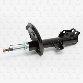 Амортизатор газовый передний правый TORR DV1256R 3510855