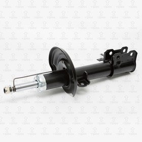 Амортизатор газовый передний правый TORR DV1264R 3510863