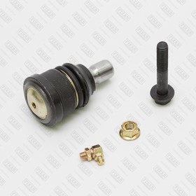 Шаровая опора левая/правая передняя FIXAR FK0295 3509718