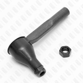 Наконечник тяги рулевой FIXAR FS0472L 3510910