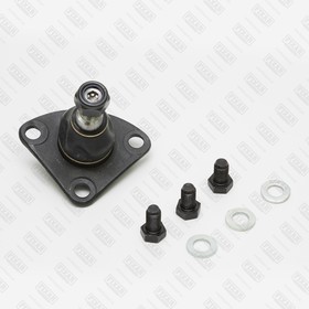 Шаровая опора левая/правая передняя FIXAR FK0261 3509745
