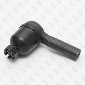 Наконечник тяги рулевой FIXAR FS0599 3510926