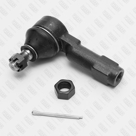 Наконечник тяги рулевой FIXAR FS0559 3510942