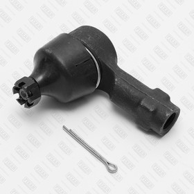Наконечник тяги рулевой FIXAR FS0553 3510944