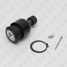 Шаровая опора левая/правая передняя FIXAR FK0209 3509791