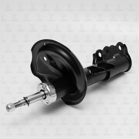 Амортизатор газовый  передний TORR DV1429R 3511001