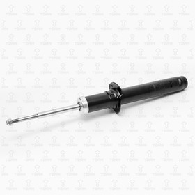 Амортизатор газовый  передний TORR DV1467 3511030