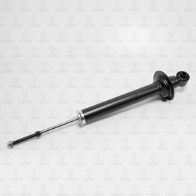Амортизатор газовый  задний TORR DH1457 3511089