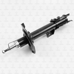 Амортизатор газовый  задний TORR DH1364R 3511153