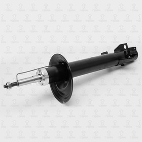 Амортизатор газовый  передний TORR DV1426 3511159