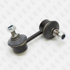 Тяга стабилизатора левая передняя FIXAR FP0630L 3509969 - фото 78093