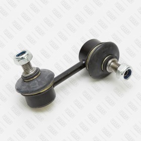 Тяга стабилизатора левая передняя FIXAR FP0630L 3509969
