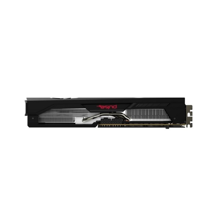 Dp видеокарта. RX Vega 56 8gb. Sapphire Radeon RX Vega 56 8gb. AMD Vega 56 8 GB. Видеокарта Sapphire Pulse Radeon RX Vega 56 1208mhz PCI-E 3.0 8192mb 1600mhz 2048 bit HDMI HDCP