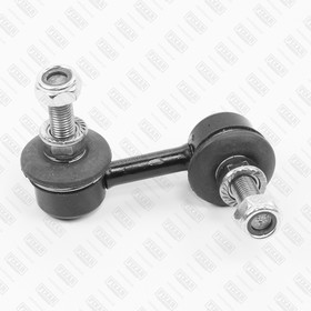 Тяга стабилизатора левая передняя FIXAR FP0610L 3510029