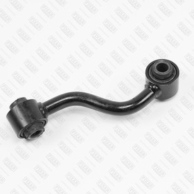 Тяга стабилизатора левая задняя FIXAR FP0872L 3510033