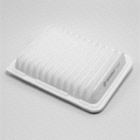 Фильтр воздушный  GREEN FILTER LF0312 3511283