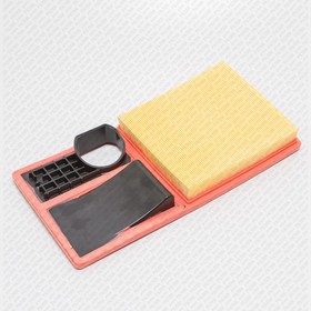 Фильтр воздушный  GREEN FILTER LF0302 3511303