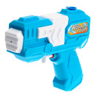 Water gun "Blaster", MIX colors