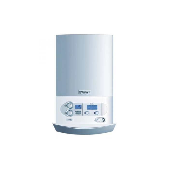 Котлы настенные бу. Vaillant газовый котел. ECOTEC Plus vu 466. Vaillant vu OE 656/4-5 H ECOTEC Plus запчасти. Nefit котел конденсационный газовый.