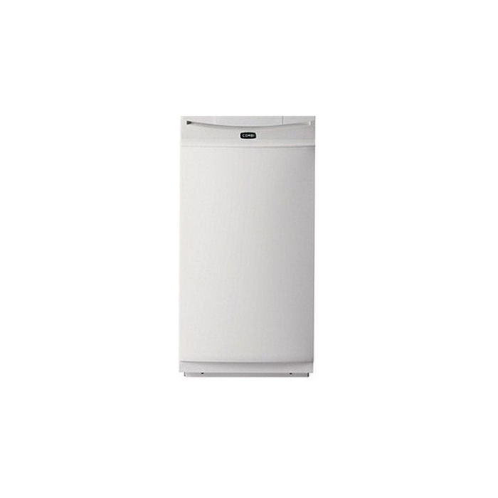 Бойлер косвенного нагрева Baxi COMBI 80 L, нержавеющая сталь