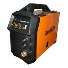 Сварочный аппарат REDBO Expert MIG 205, инверторный, п/а, MIG-MAG 50-190 А, ММА 20-160 А Сварочный аппарат REDBO Expert MIG 205, инверторный, п/а, MIG-MAG 50-190 А, ММА 20-160 А