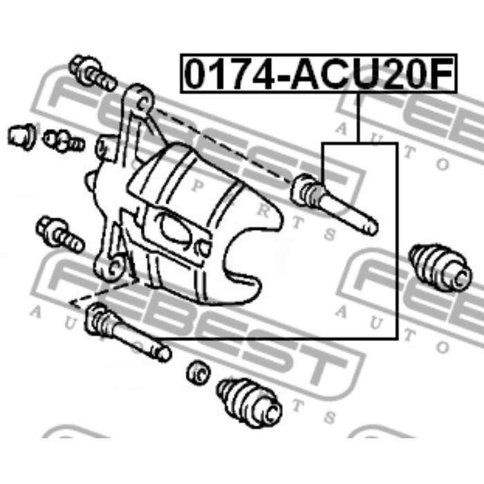 Суппорт Ипсум 21 Купить