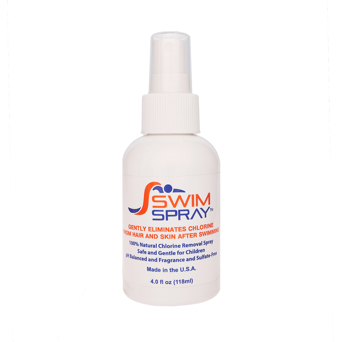 Антифог SS SwimSpray, 118 ml (4 oz),