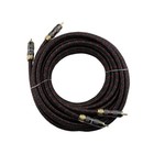 Кабель RCA Ural RCA-SY5M 3519377 - фото 78201