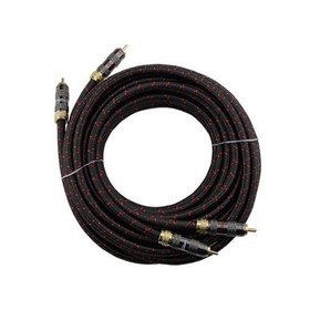Кабель RCA Ural RCA-SY5M 3519377