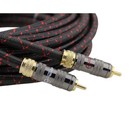 Кабель RCA Ural RCA-SY5M 3519377 Кабель RCA Ural RCA-SY5M 3519377