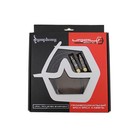 Кабель RCA Ural RCA-SY5M 3519377 Кабель RCA Ural RCA-SY5M 3519377