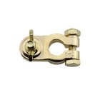 Клемма аккумуляторная Ural BT-DB03 - 3519379 - фото 78205