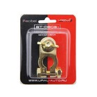 Клемма аккумуляторная Ural BT-DB03 - 3519379 Клемма аккумуляторная Ural BT-DB03 - 3519379