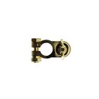 Клемма аккумуляторная Ural BT-DB03 + 3519380 - фото 78207