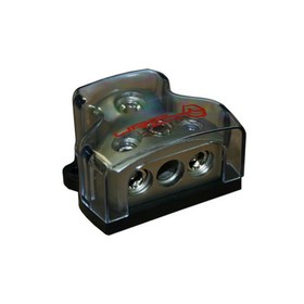 Дистрибьютор питания Ural PB-DB01 3519382