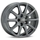 Диск Rial Milano 6,0x15 4x108 ET38 d63,3 Titanium (MI60538A32-5) Диск Rial Milano 6,0x15 4x108 ET38 d63,3 Titanium (MI60538A32-5)